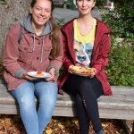 Aktionstag Sep2019_42.JPG